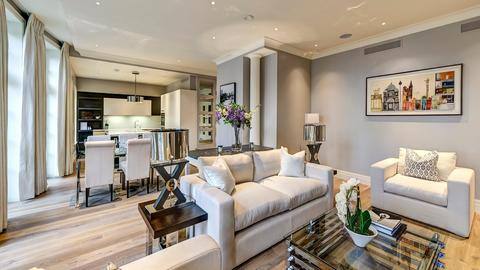 Shifting to new place? These products will help you settle Shifting to new place? These products will help you settle