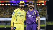 IPL 2026: More trouble for KKR; Ajinkya Rahane fined