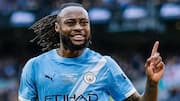 Manchester City beat Chelsea to win 8th FA Cup title