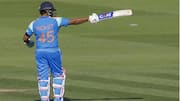 No question of Rohit Sharma's retirement: BCCI VP Rajeev Shukla
