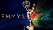 78th Primetime Emmy Awards: When, where to watch in India