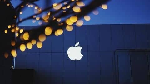 Apple Music introduces new feature with 100 city-focused music charts Apple Music introduces new feature with 100 city-focused music charts