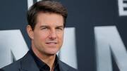 HFPA controversy: NBC will not air the next Golden Globes