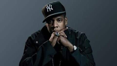 'Death of Auto-tune': Jay-Z's iconic, Grammy-winning track turns 12