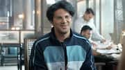 Confirmed! Dulquer Salmaan's 'Lucky Baskhar' to have a sequel