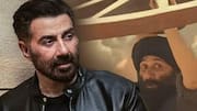 Bollywood out of touch with the masses, says Sunny Deol