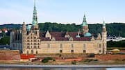 Most beautiful castles in Free State province: A list