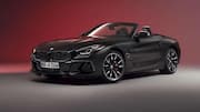 BMW ends Z4 era globally, Final Edition marks its farewell 