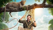 'Not promoting infidelity': Ayushmann defends 'Pati Patni Aur Woh Do'