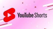 YouTube Shorts users can now reimagine videos with AI