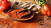 How to use paprika in cooking