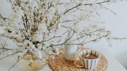 Tea habits that can improve your well-being