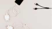 Tired of fraying charging cables? Try these simple fixes