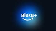 Amazon makes Alexa+ free for Fire TV users