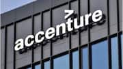 Accenture mulls $1.5B sale of its China operations