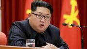North Korea reports 6 COVID-19 deaths, isolates 1,87,800 people