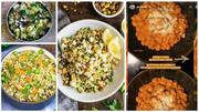 Celebrity recipes that took the internet by storm