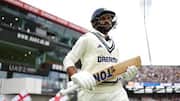 Duleep Trophy 2025: All that you need to know