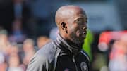 Brentford's Yoane Wissa to miss Premier League opener against Forest