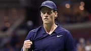 By the numbers: US Open semi-finalist Jannik Sinner bags milestones 