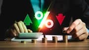 HDFC, PNB, others reduce MCLR, lowering EMIs for borrowers