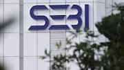 SEBI cancels registration of 'research analyst' running a grocery store
