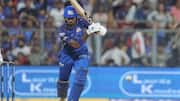 Will Hardik Pandya lose MI captaincy following forgettable IPL season? 