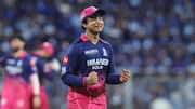 IPL 2026: Vaibhav Sooryavanshi sweeps awards after RCB's title win