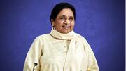 BSP routed from UP, Uttarakhand; end of road for Mayawati?