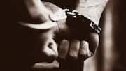 Mumbai bomb scare: Patna man sent terror message from Noida