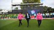 Women's World Cup 2025: ICC announces all-female panel of officials