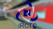New IRCTC website to launch by July 15