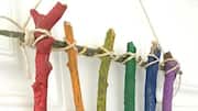 Twig art 101: Tips to get started