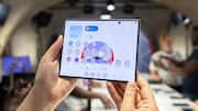 Samsung Galaxy Z Fold8 is lighter, wider and AI-packed