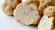 What are truffles? Why are they considered a superfood? 