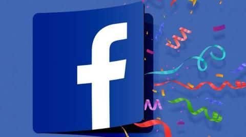 Facebook tests 'Read First' prompts to check misinformation Facebook tests 'Read First' prompts to check misinformation