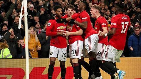 Premier League: Decoding the best matches on Boxing Day Premier League: Decoding the best matches on Boxing Day