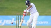 Ranji Trophy 2022-23: Presenting the four semi-finalists