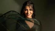 Why Shruti Haasan almost quit acting after her Bollywood debut