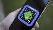 Your Android device just got a major AI upgrade