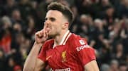 Liverpool to honor Diogo Jota at Preston friendly: Details here