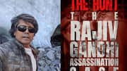 Why Nagesh Kukunoor was initially unsure about directing 'The Hunt...'