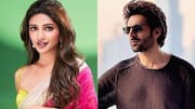 Kartik-Sreeleela's romantic drama likely to release in April 2026: Report