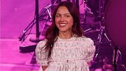 'We normalize pedophilia': Olivia Rodrigo slams backlash over babydoll dress