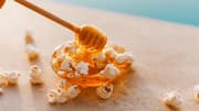 5 healthier alternatives to caramel popcorn