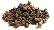 5 clove-based dishes you'll love