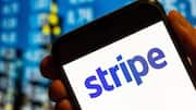 Stripe acquires AI start-up OpenRouter for $7.5B
