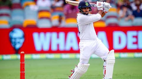 England vs India, 4th Test: Visitors bowled out for 191 England vs India, 4th Test: Visitors bowled out for 191
