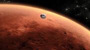 Rovers may not identify signs of life on Mars: Study Rovers may not identify signs of life on Mars: Study