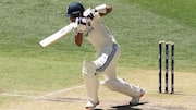 KL Rahul completes 1,000 Test runs against England: Key stats 